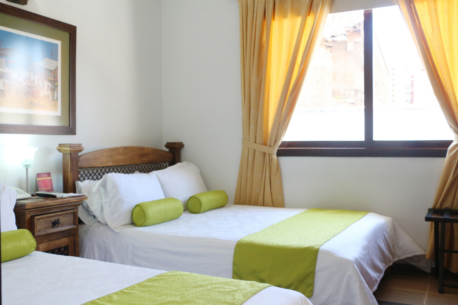 Habitacion-Victoria-Hotel-San-Antonio-Cali-
