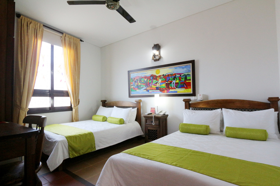 Habitacion-Victoria-Hotel-San-Antonio-Cali-Colombia-_1_