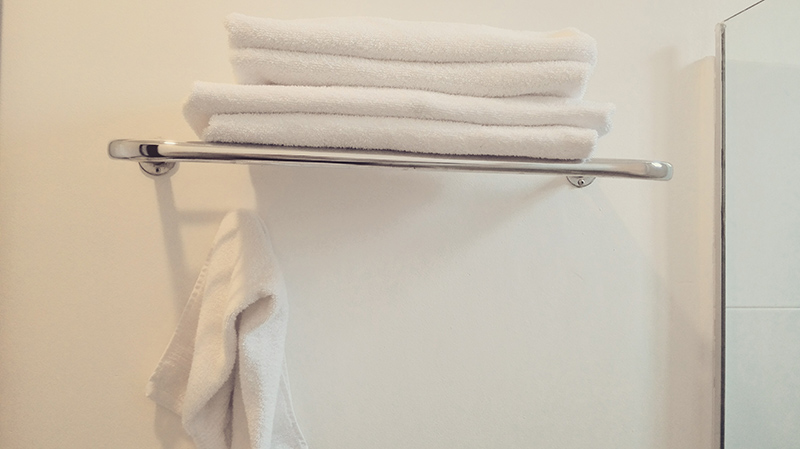 hotel-boutique-san-antonio-bano2-1