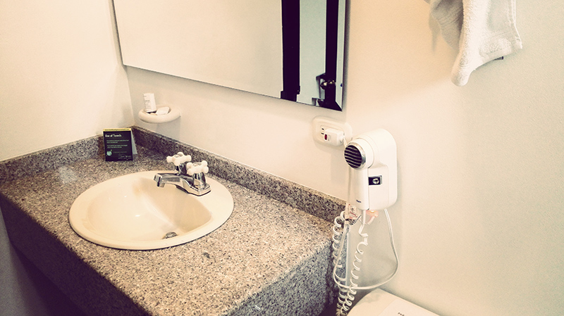 hotel-boutique-san-antonio-bano4-1